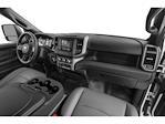2024 Ram 3500 Crew Cab 4x4 Pickup for sale #10R0998 - photo 10