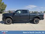 New 2026 Ram 2500 Warlock Crew Cab 4x4 Pickup for sale #10R1019 - photo 8