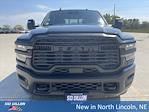 New 2026 Ram 2500 Warlock Crew Cab 4x4 Pickup for sale #10R1019 - photo 9