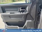 New 2026 Ram 2500 Warlock Crew Cab 4x4 Pickup for sale #10R1019 - photo 12