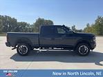 New 2026 Ram 2500 Warlock Crew Cab 4x4 Pickup for sale #10R1019 - photo 1