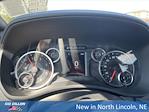 New 2026 Ram 2500 Warlock Crew Cab 4x4 Pickup for sale #10R1019 - photo 5