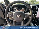 2026 Ram 1500 Crew Cab 4x4 Pickup for sale #10R1020 - photo 8
