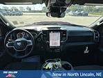 New 2026 Ram 2500 Tradesman Crew Cab 4x4 Pickup for sale #10R1023 - photo 12