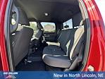 New 2026 Ram 2500 Tradesman Crew Cab 4x4 Pickup for sale #10R1023 - photo 14