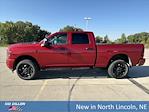 New 2026 Ram 2500 Tradesman Crew Cab 4x4 Pickup for sale #10R1023 - photo 2