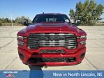 New 2026 Ram 2500 Tradesman Crew Cab 4x4 Pickup for sale #10R1023 - photo 3