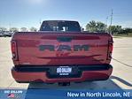 New 2026 Ram 2500 Tradesman Crew Cab 4x4 Pickup for sale #10R1023 - photo 4