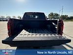 New 2026 Ram 2500 Tradesman Crew Cab 4x4 Pickup for sale #10R1023 - photo 6