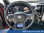 New 2026 Ram 2500 Tradesman Crew Cab 4x4 Pickup for sale #10R1023 - photo 7