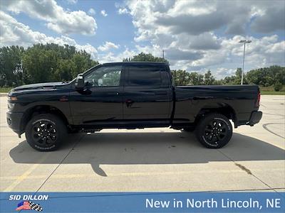 New 2026 Ram 2500 Big Horn Crew Cab 4x4 Pickup for sale #10R1030 - photo 2
