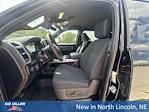 New 2026 Ram 2500 Big Horn Crew Cab 4x4 Pickup for sale #10R1030 - photo 14