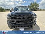 New 2026 Ram 2500 Big Horn Crew Cab 4x4 Pickup for sale #10R1030 - photo 3