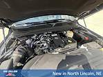 New 2026 Ram 2500 Big Horn Crew Cab 4x4 Pickup for sale #10R1030 - photo 6
