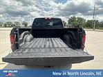 New 2026 Ram 2500 Big Horn Crew Cab 4x4 Pickup for sale #10R1030 - photo 7
