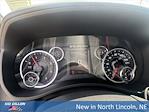 New 2026 Ram 2500 Big Horn Crew Cab 4x4 Pickup for sale #10R1030 - photo 9