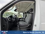 New 2026 Ram ProMaster 3500 High Roof Empty Cargo Van for sale #10R1032 - photo 14