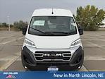 New 2026 Ram ProMaster 3500 High Roof Empty Cargo Van for sale #10R1032 - photo 4