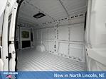 New 2026 Ram ProMaster 3500 High Roof Empty Cargo Van for sale #10R1032 - photo 7