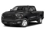 2025 Ram 1500 Quad Cab 4x2 Pickup for sale #10R1036 - photo 1