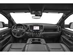 2025 Ram 1500 Quad Cab 4x2 Pickup for sale #10R1036 - photo 10