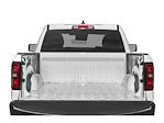 2025 Ram 1500 Quad Cab 4x2 Pickup for sale #10R1036 - photo 13
