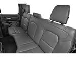 2025 Ram 1500 Quad Cab 4x2 Pickup for sale #10R1036 - photo 15