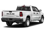 2025 Ram 1500 Quad Cab 4x2 Pickup for sale #10R1036 - photo 5