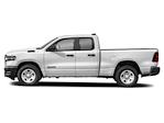 2025 Ram 1500 Quad Cab 4x2 Pickup for sale #10R1036 - photo 6