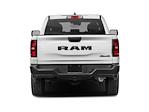 2025 Ram 1500 Quad Cab 4x2 Pickup for sale #10R1036 - photo 8