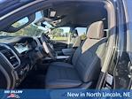 New 2026 Ram 1500 Big Horn Crew Cab for sale #10R1047 - photo 13