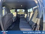 New 2026 Ram 1500 Big Horn Crew Cab for sale #10R1047 - photo 14
