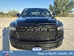 New 2026 Ram 1500 Big Horn Crew Cab for sale #10R1047 - photo 3