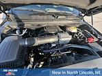 New 2026 Ram 1500 Big Horn Crew Cab for sale #10R1047 - photo 6