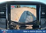New 2025 Ram 1500 Tradesman Crew Cab 4x4 Pickup for sale #10R1054 - photo 11