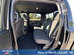 New 2025 Ram 1500 Tradesman Crew Cab 4x4 Pickup for sale #10R1054 - photo 15