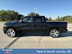 New 2025 Ram 1500 Tradesman Crew Cab 4x4 Pickup for sale #10R1054 - photo 2