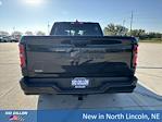 New 2025 Ram 1500 Tradesman Crew Cab 4x4 Pickup for sale #10R1054 - photo 4