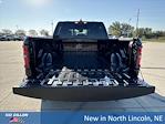 New 2025 Ram 1500 Tradesman Crew Cab 4x4 Pickup for sale #10R1054 - photo 7