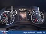 New 2025 Ram 1500 Tradesman Crew Cab 4x4 Pickup for sale #10R1054 - photo 9