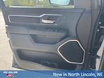 New 2026 Ram 1500 Laramie Crew Cab 4x4 Pickup for sale #10R1056 - photo 12