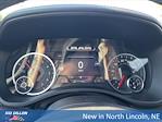 New 2026 Ram 1500 Laramie Crew Cab 4x4 Pickup for sale #10R1056 - photo 8