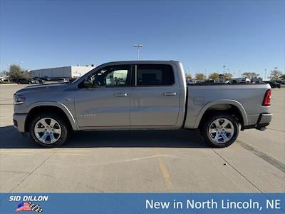 New 2026 Ram 1500 Big Horn Crew Cab for sale #10R1087 - photo 2