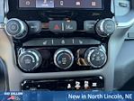 New 2026 Ram 1500 Big Horn Crew Cab for sale #10R1087 - photo 12