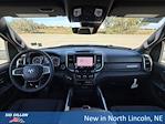 New 2026 Ram 1500 Big Horn Crew Cab for sale #10R1087 - photo 13