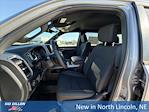 New 2026 Ram 1500 Big Horn Crew Cab for sale #10R1087 - photo 14