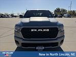 New 2026 Ram 1500 Big Horn Crew Cab for sale #10R1087 - photo 3