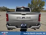 New 2026 Ram 1500 Big Horn Crew Cab for sale #10R1087 - photo 4