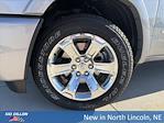 New 2026 Ram 1500 Big Horn Crew Cab for sale #10R1087 - photo 5