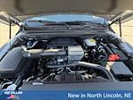 New 2026 Ram 1500 Big Horn Crew Cab for sale #10R1087 - photo 6